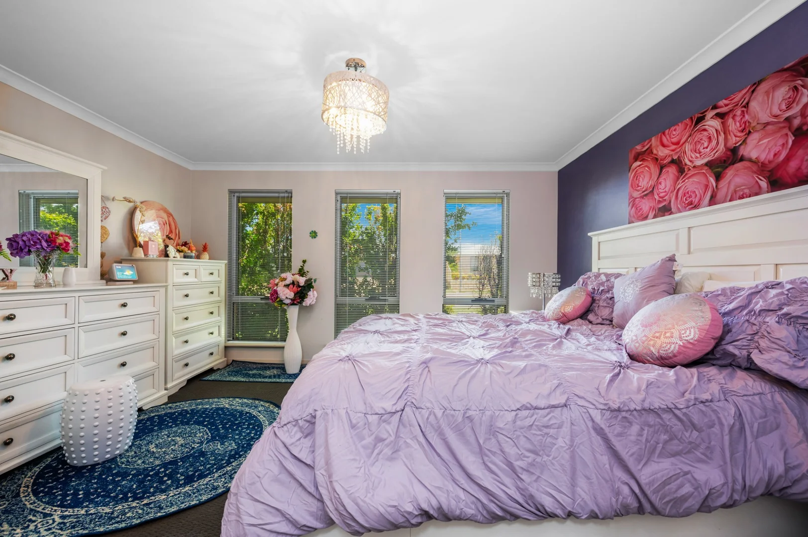 Additional image 11 of 9 Sanders Close, Somerville WA 6430