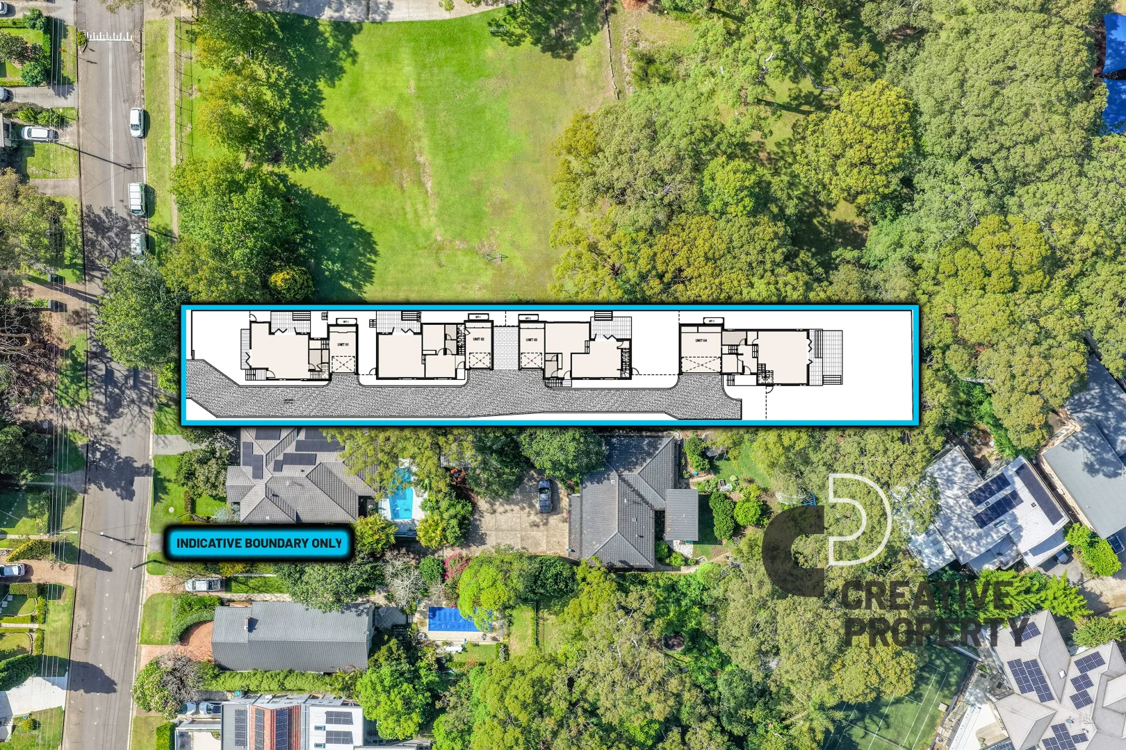 Additional image 3 of 25 Marshall Street, New Lambton Heights NSW 2305