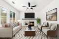 Additional image 20 of 10738 Pleasant Valley Cir, Stockton, CA, 95209