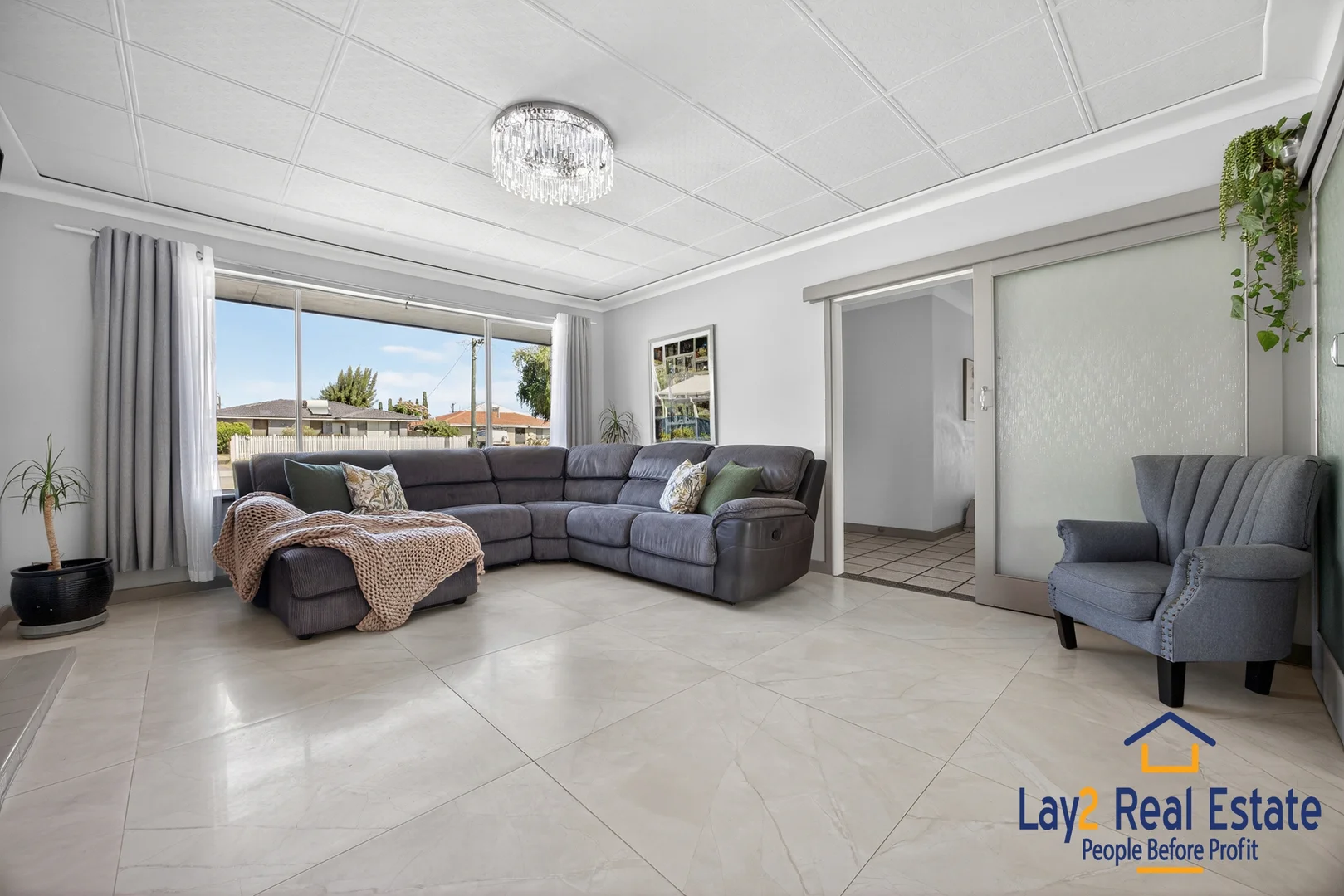 Additional image 5 of 95 River View Avenue, South Guildford WA 6055