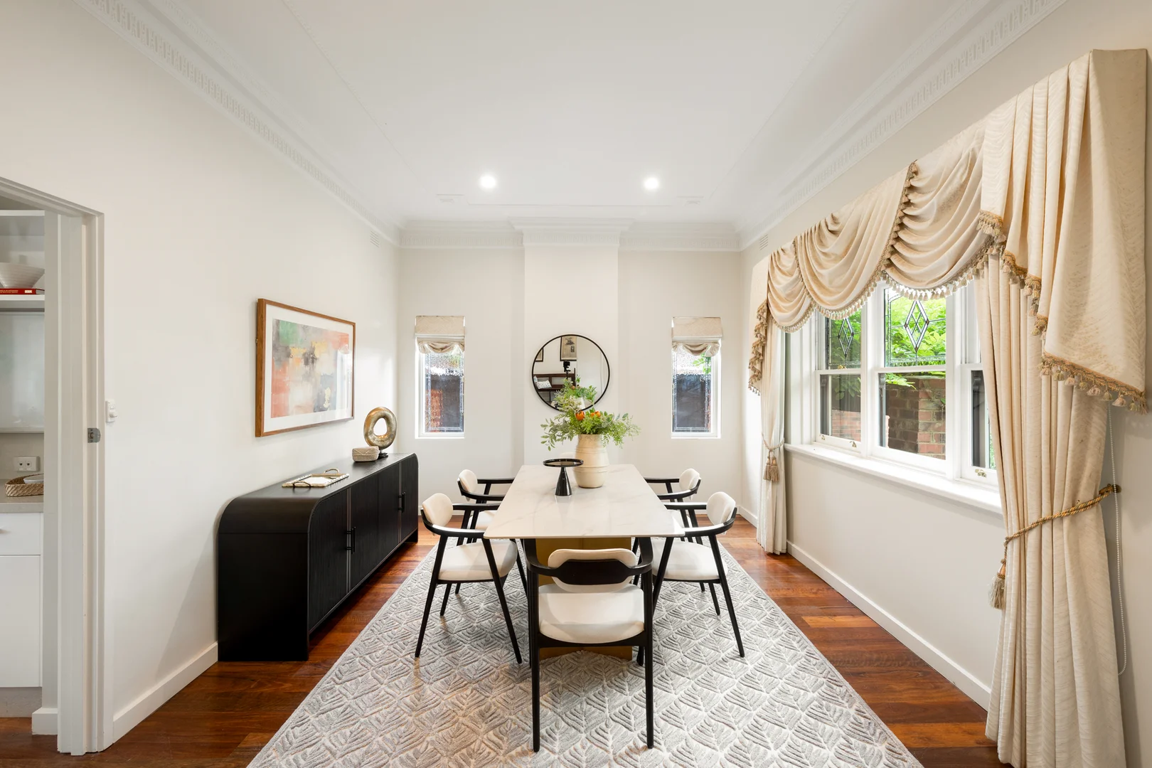 Additional image 13 of 58 Glyndon Road, Camberwell VIC 3124