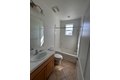 Additional image 24 of 2432 Boxwood St, Sacramento, CA, 95815