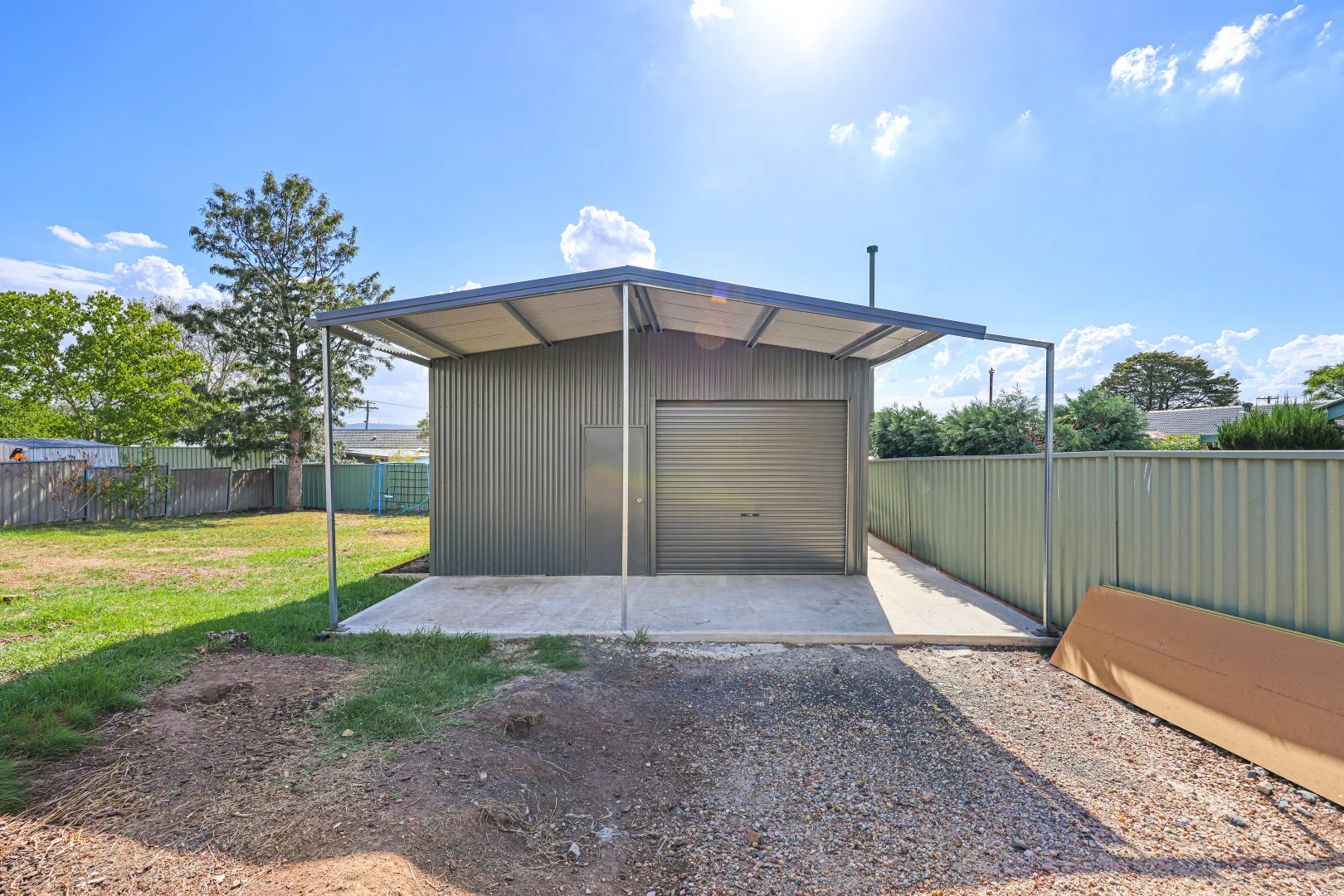Additional image 12 of 41 Barton Street, Scone NSW 2337