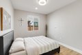 Additional image 40 of 8817 Piano Cir, Elk Grove, CA, 95757