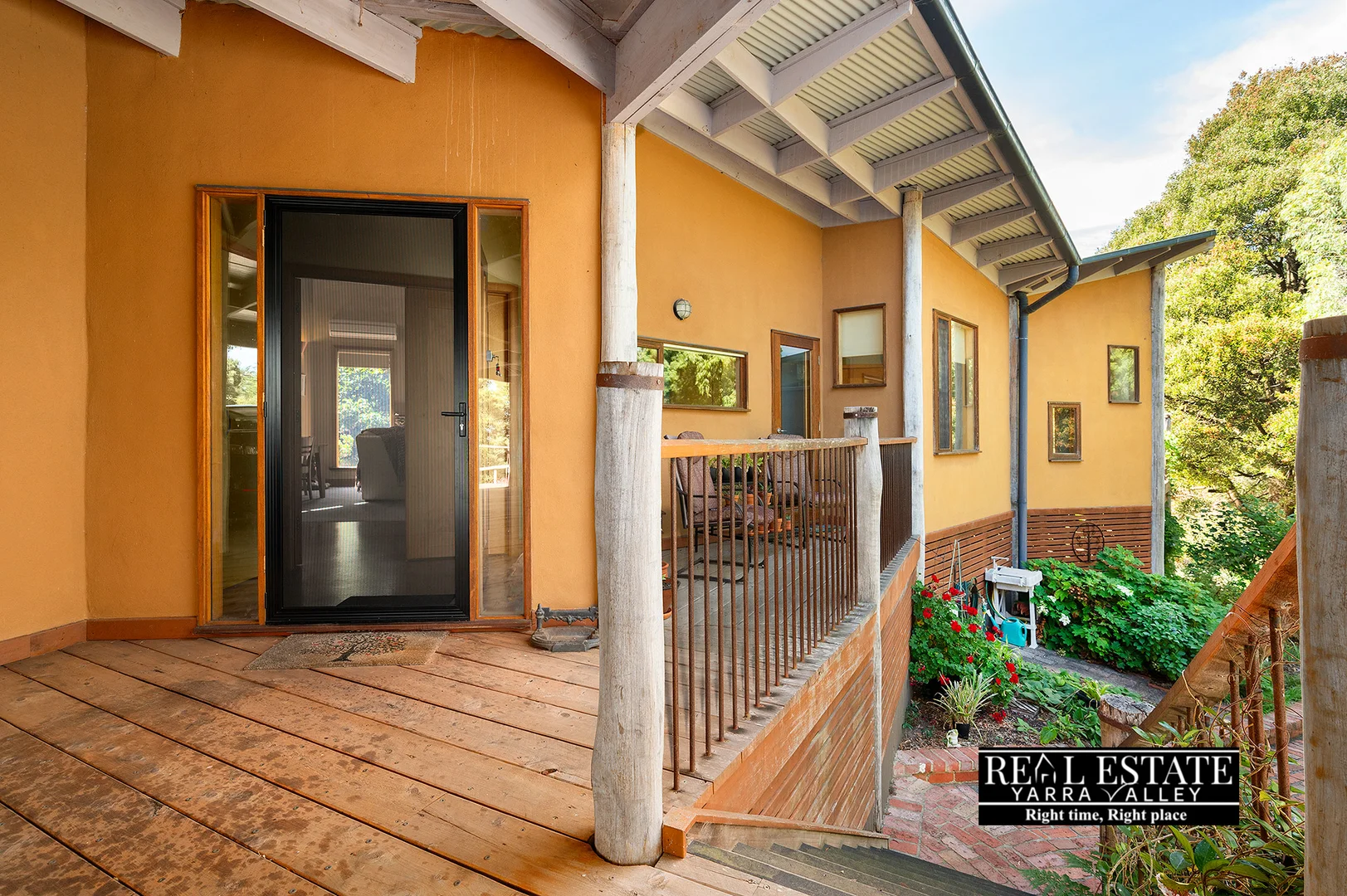 Additional image 16 of 22 Dowd Road, Healesville VIC 3777