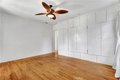 Additional image 16 of 5239 Comercio Ave, Woodland Hills, CA, 91364