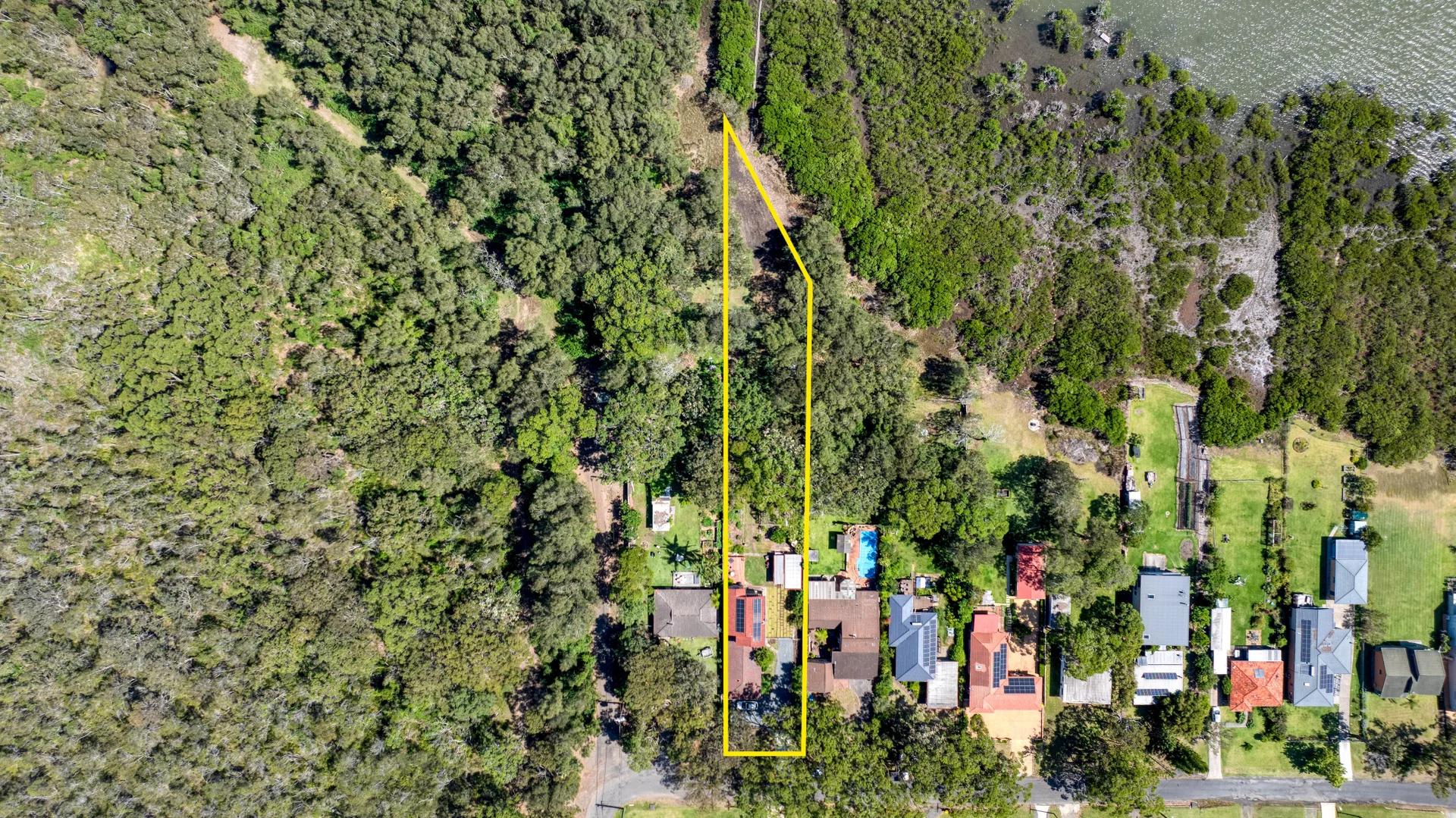 Additional image 10 of 3 Brighton Parade, Culburra Beach NSW 2540