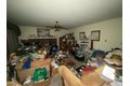 Additional image 8 of 216-F Lake Shr N, Montague, NJ, 07827