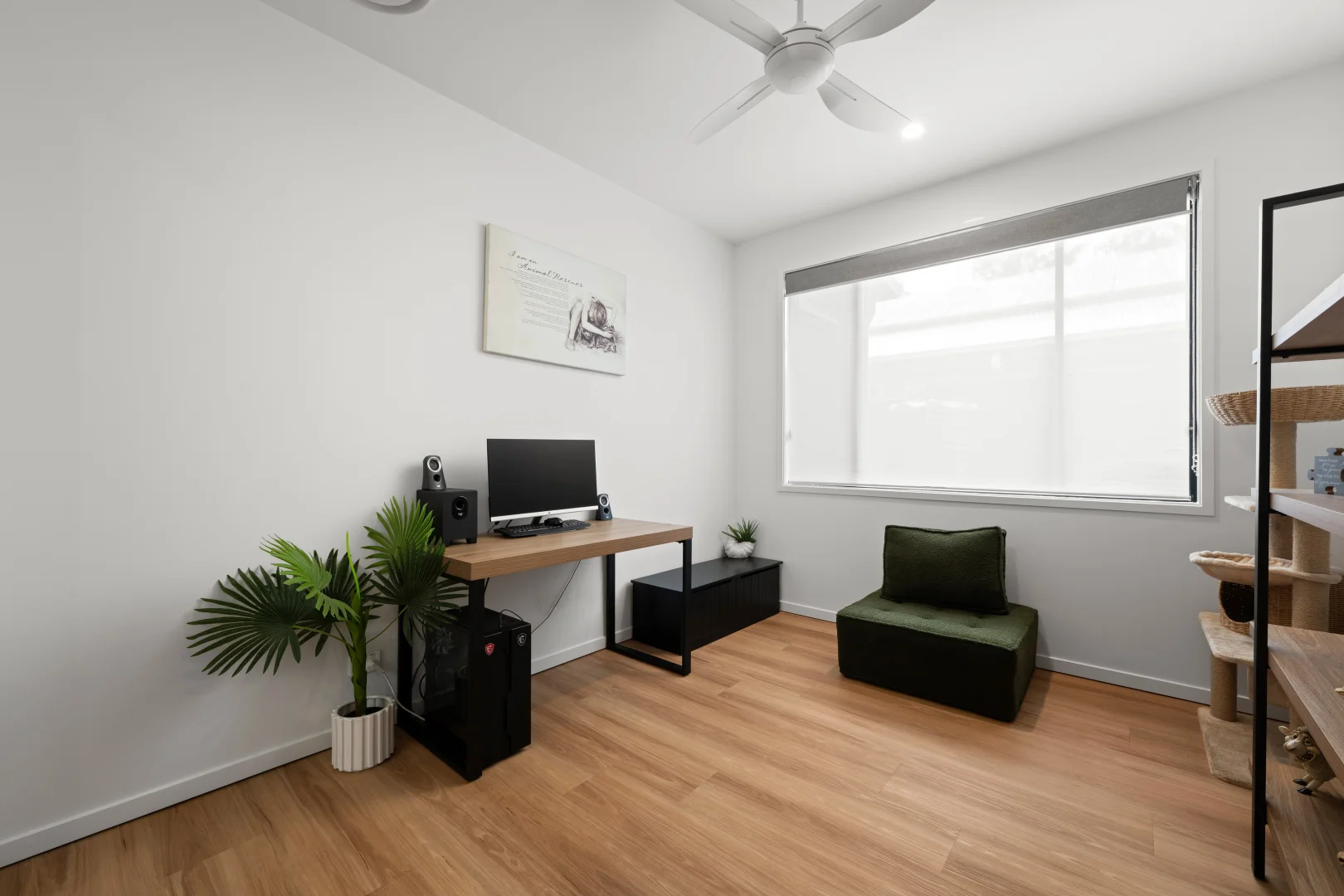 Additional image 16 of 2 Kuranda Close, Buderim QLD 4556