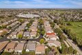 Additional image 41 of 1008 Summer Ln, Patterson, CA, 95363