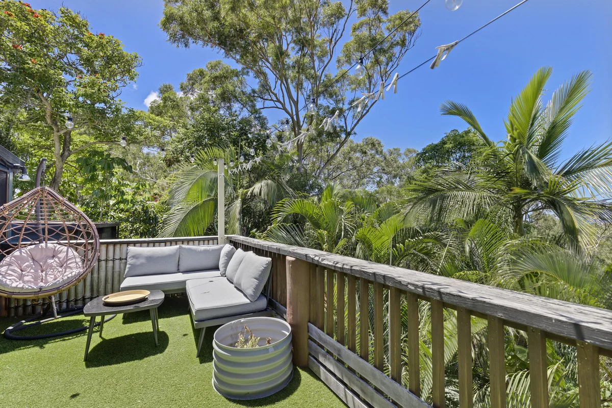 Additional image 9 of 64 Sugar Bag Road, Little Mountain QLD 4551