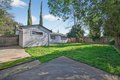 Additional image 29 of 3308 Windsor Dr, Sacramento, CA, 95864