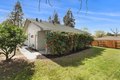 Additional image 75 of 8632 Sunset Ave, Fair Oaks, CA, 95628