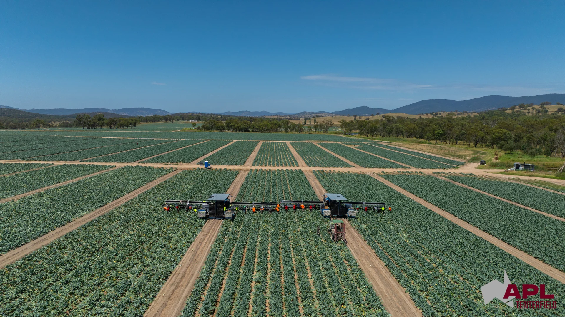 Additional image 7 of 1696 and 1799 New England Highway, Tenterfield NSW 2372