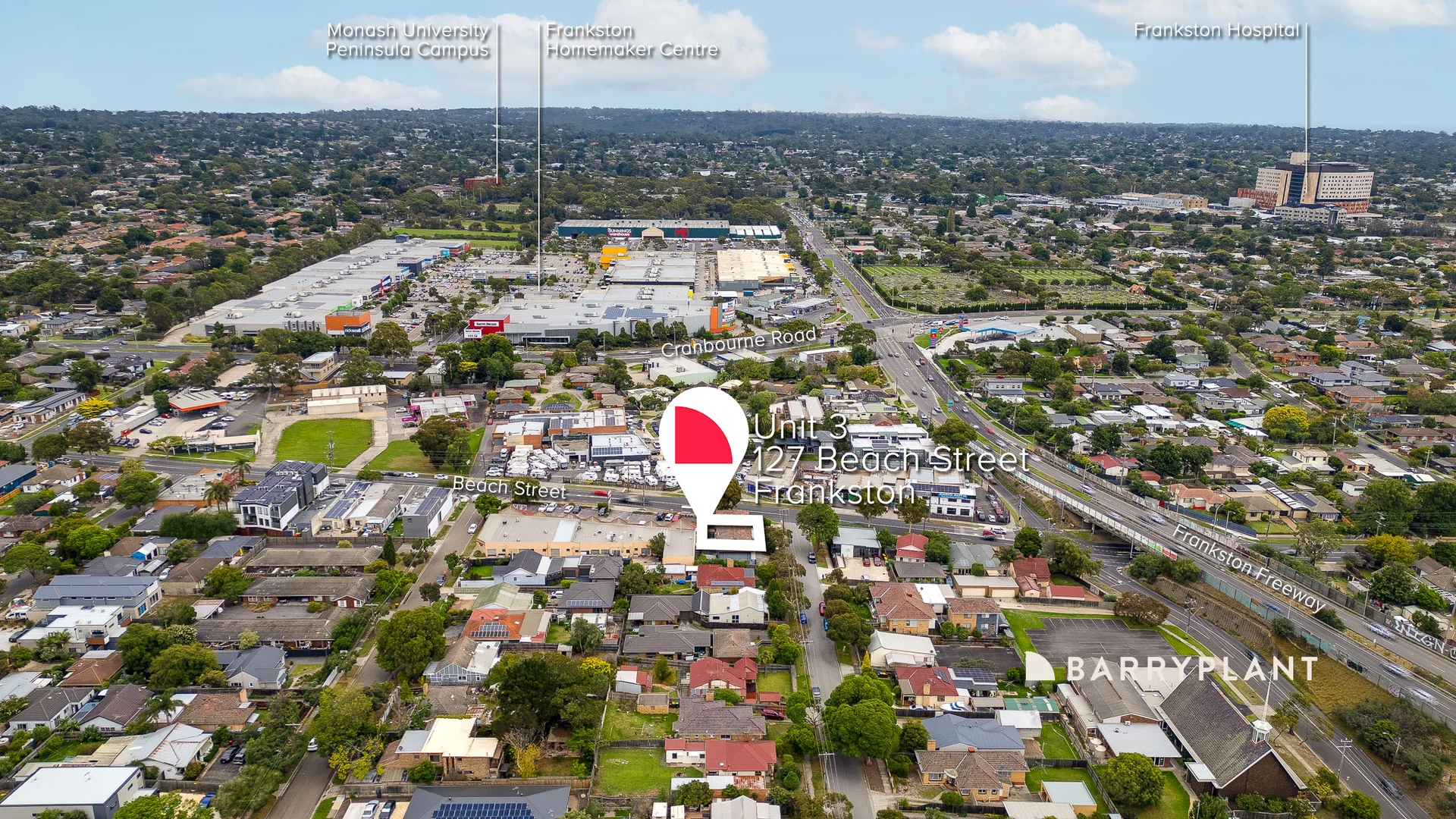 Additional image 14 of 3/127 Beach Street, Frankston VIC 3199