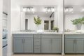 Additional image 20 of 707 S Sierra Ave Unit 5, Solana Beach, CA, 92075