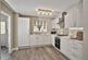 Additional image 2 of Plot 878, The Lutyens at Whiteley Meadows, Off Botley Road SO30