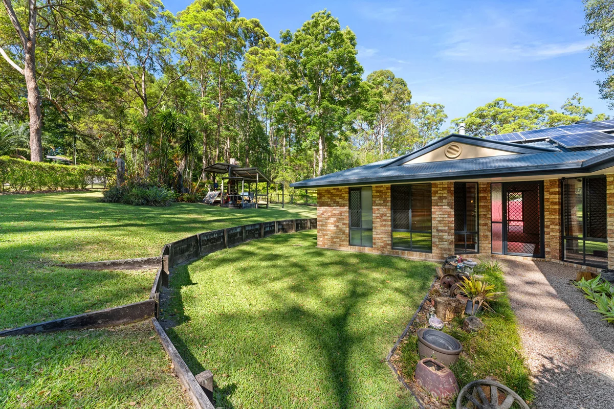 Additional image 28 of 2 Leafy Lane, Mooloolah Valley QLD 4553