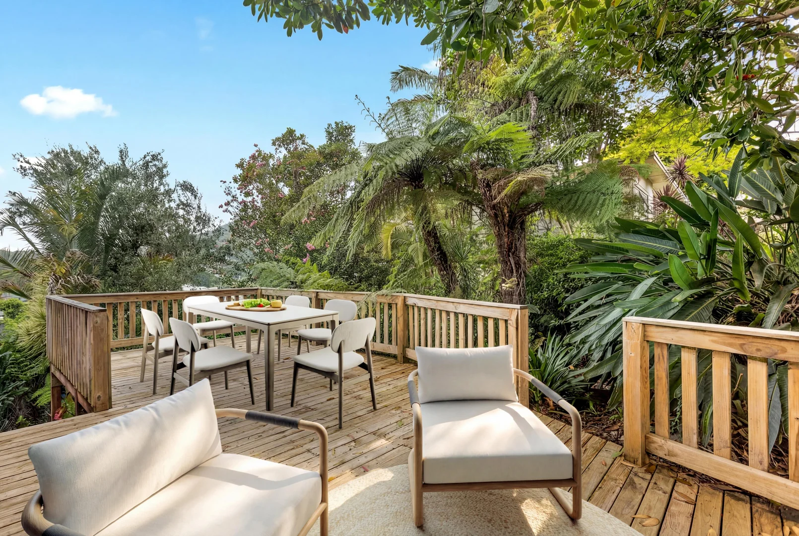 Additional image 7 of 1 Frost Parade, Balgownie NSW 2519