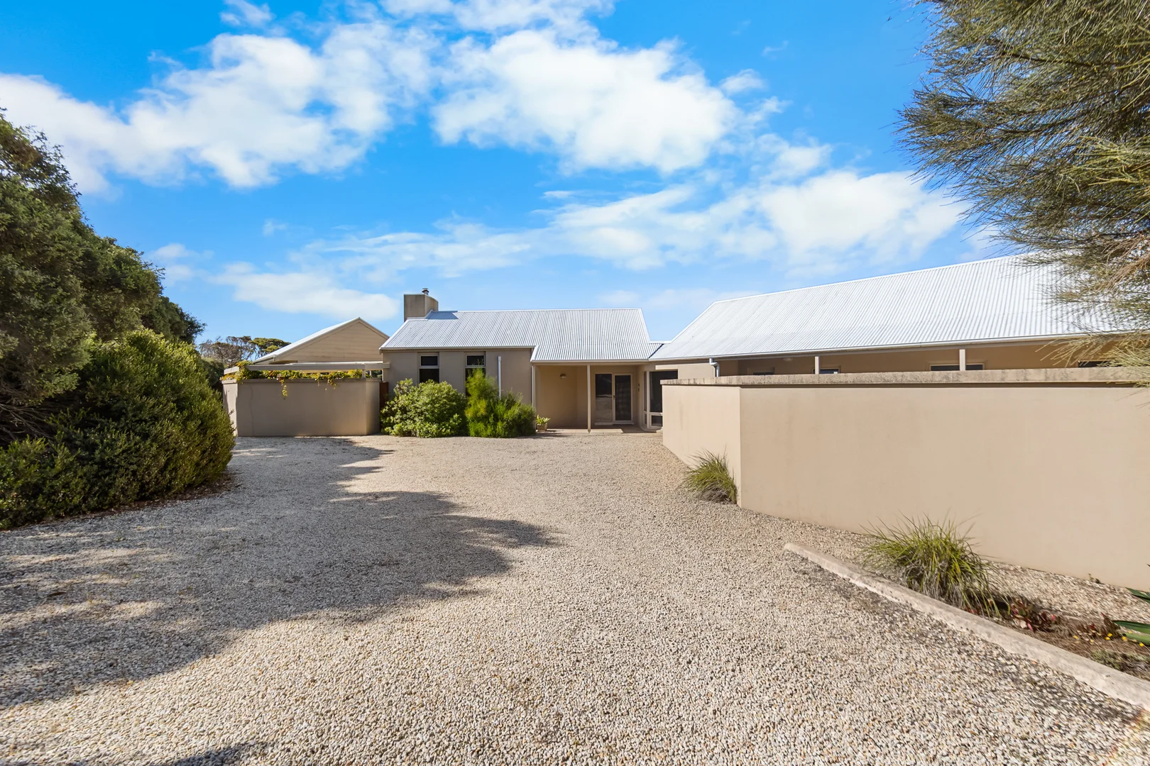 Additional image 23 of 2 PARKLANDS TERRACE, Beachport SA 5280