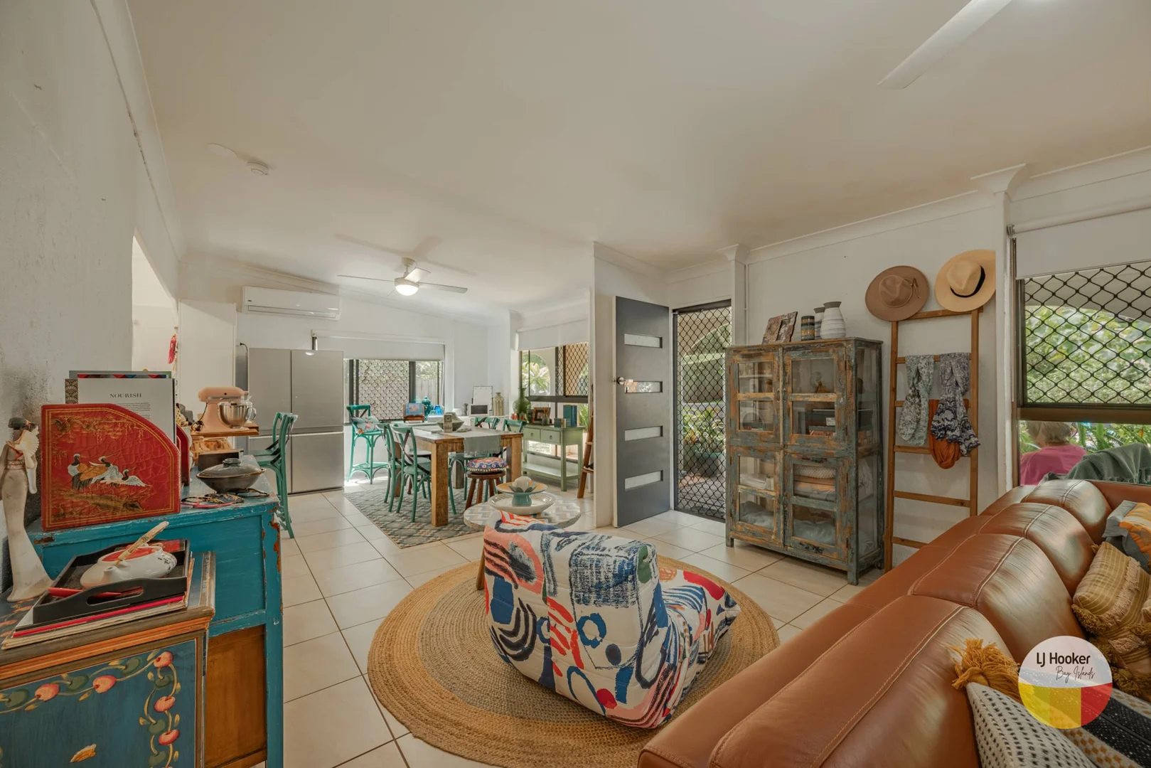 Additional image 8 of 174 Lucas Drive, Lamb Island QLD 4184