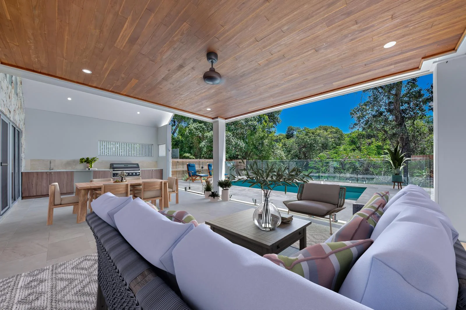 Additional image 2 of 96 Gloucester Avenue, Hideaway Bay QLD 4800