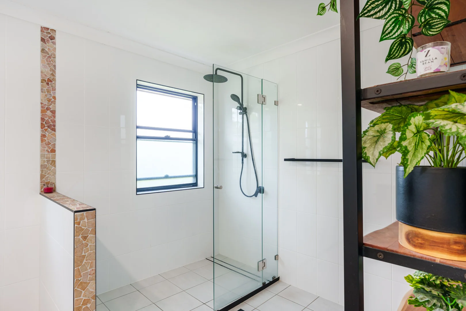 Additional image 16 of 420 Yeppoon Road, Limestone Creek QLD 4701