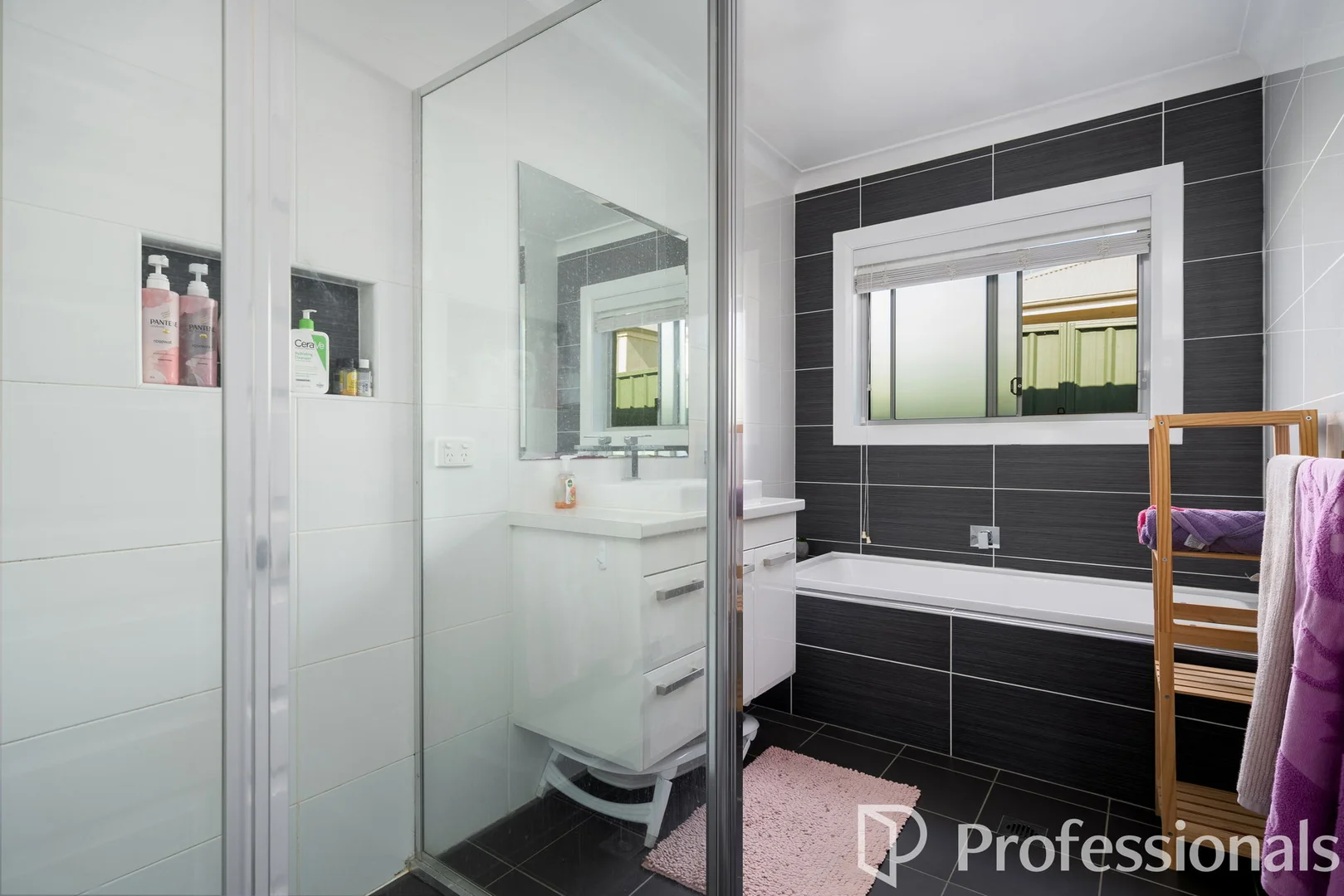 Additional image 10 of 8 McGirr Street, Llanarth NSW 2795