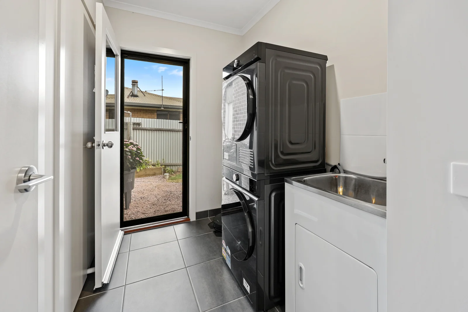 Additional image 10 of 65 Barrett Street, Timboon VIC 3268