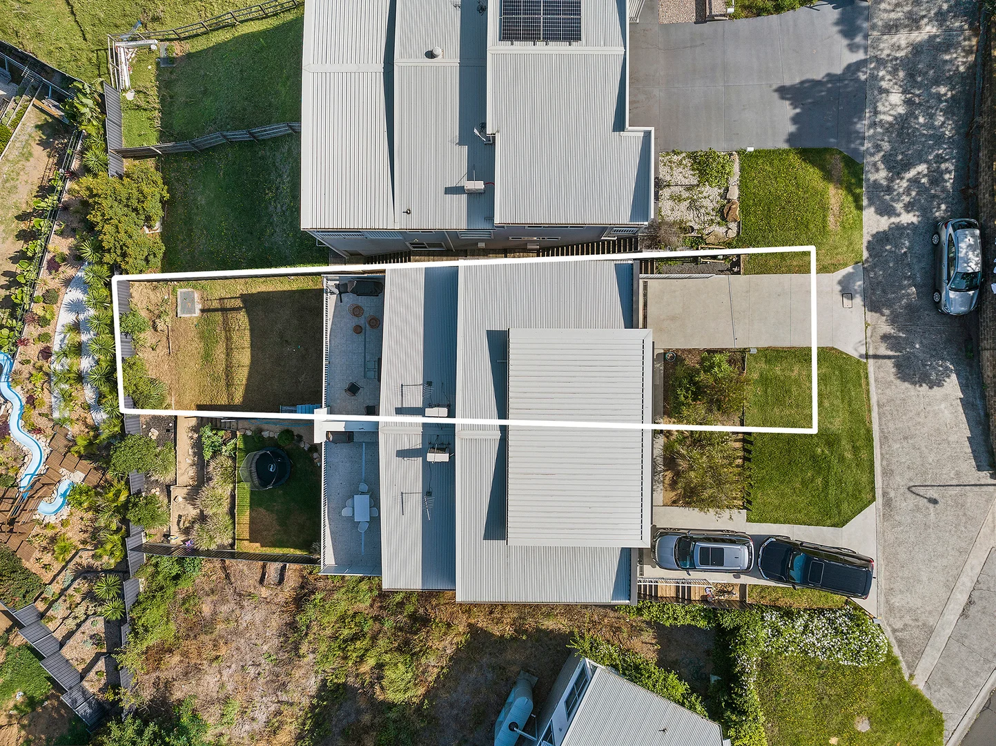 Additional image 10 of 2/69B Semaphore Road, Berkeley NSW 2506