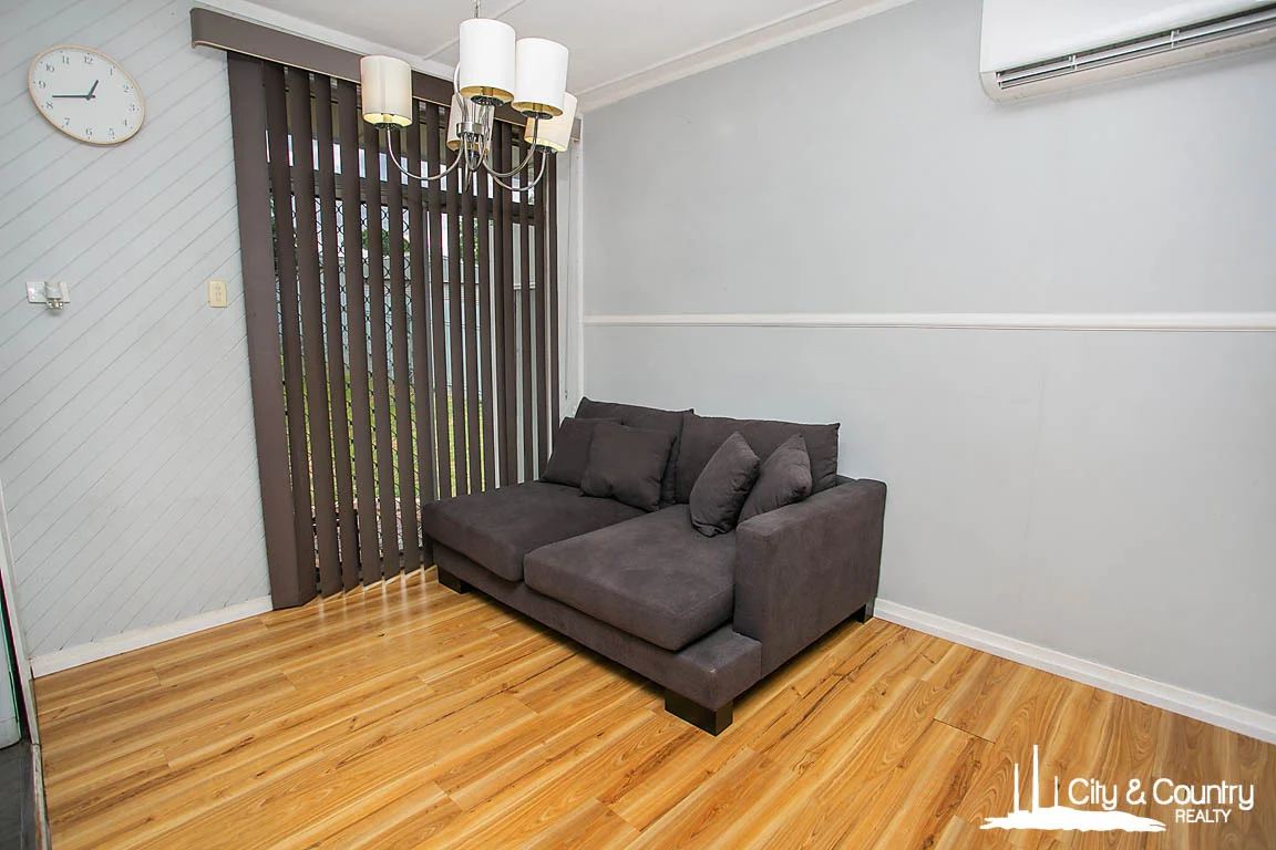 Additional image 6 of 3 Labuan St, Mount Isa QLD 4825