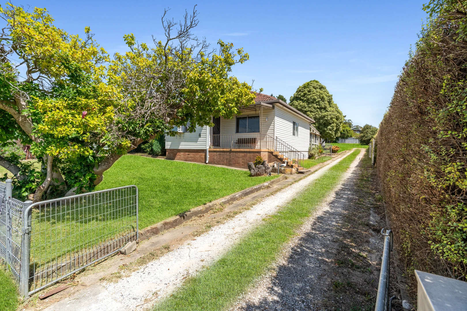 Additional image 3 of 68 Orient Street, Willow Vale NSW 2575
