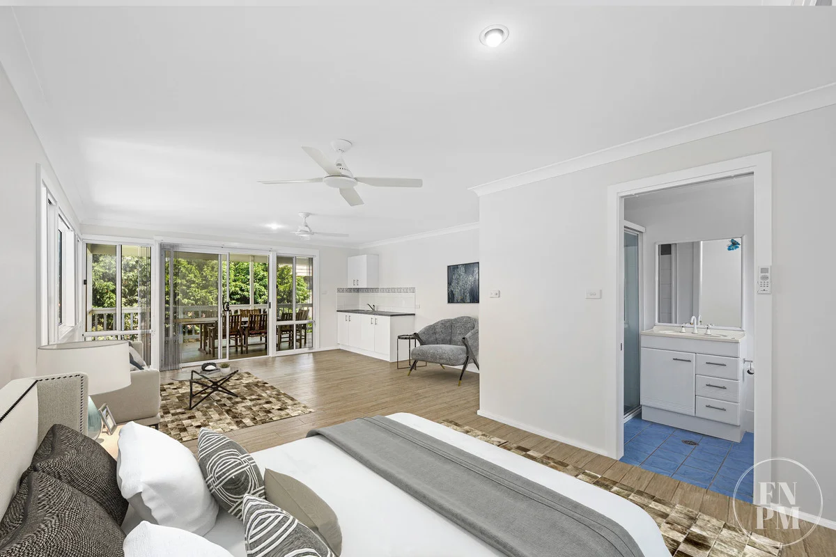 Additional image 11 of 166 Settlement Point, Port Macquarie NSW 2444