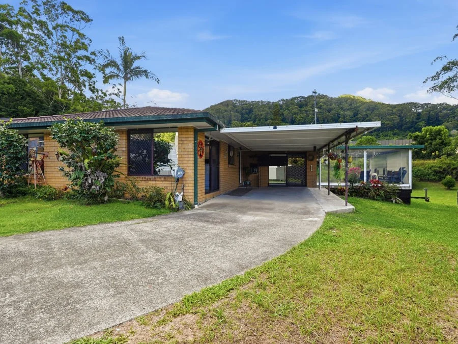 33 Sandra Close, Coffs Harbour NSW 2450