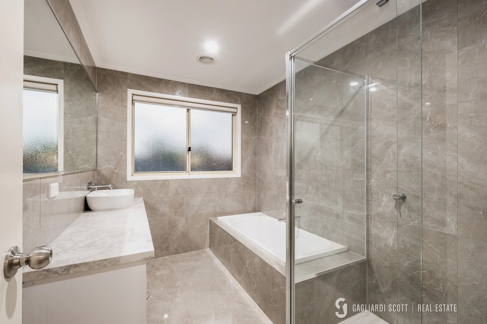 Additional image 16 of 16 Tandou Court, Kialla VIC 3631