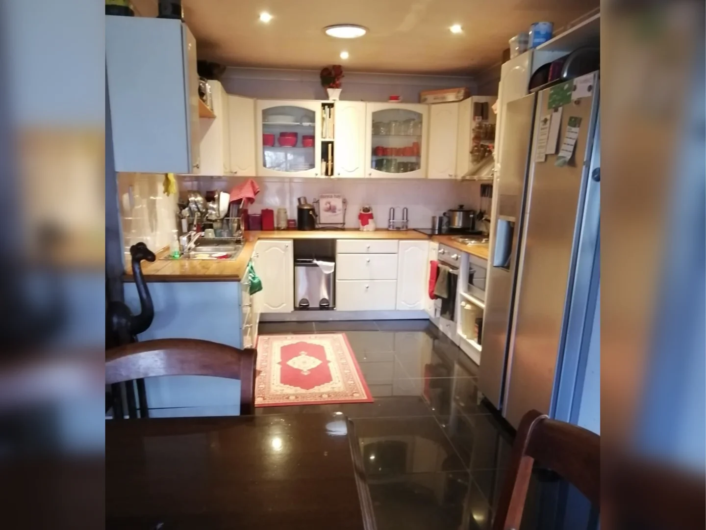 Additional image 9 of 9 Short Street, Deepwater NSW 2371