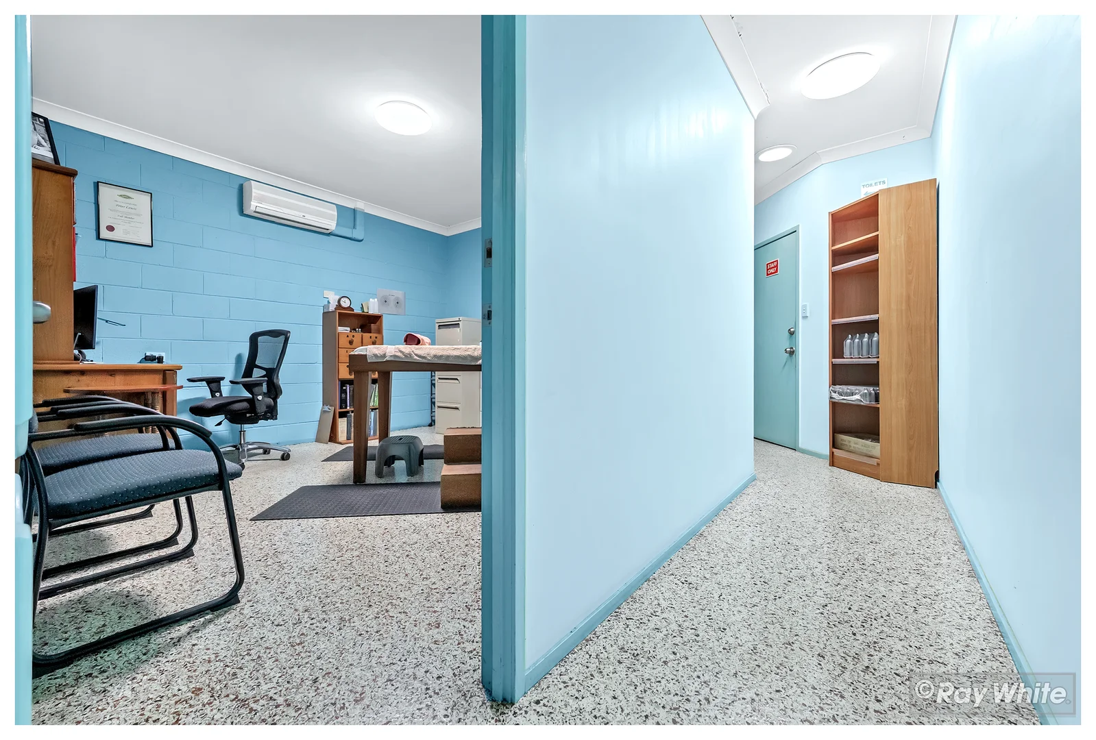 Additional image 11 of 71 Main Street, Park Avenue QLD 4701