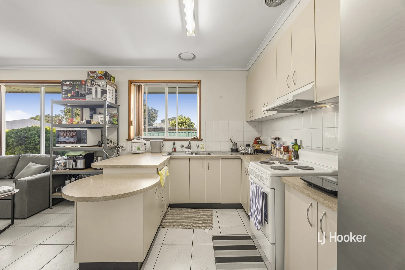 Additional image 6 of 4/21 Beamish Street, Werribee VIC 3030