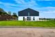Additional image 13 of 8 Torr Farm Steading, Torr Road, Bridge of Weir