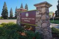 Additional image 50 of 113 Lasso Lake Ct, Lincoln, CA, 95648