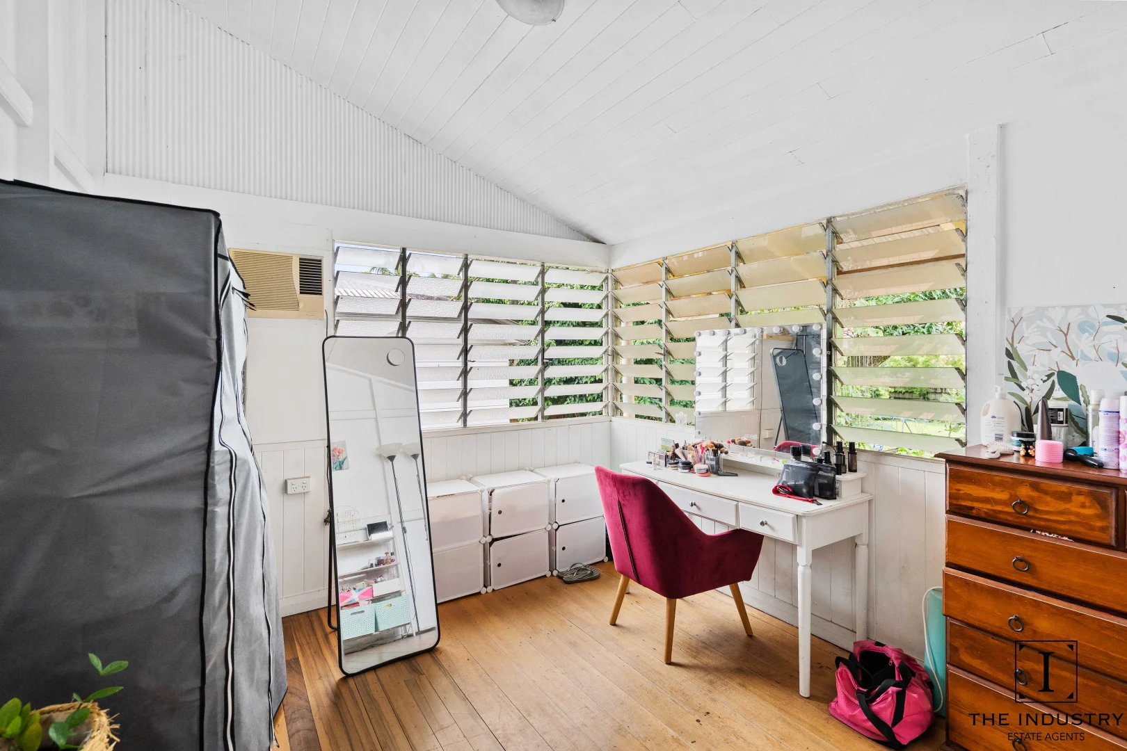 Additional image 11 of 444 Severin Street, Manunda QLD 4870