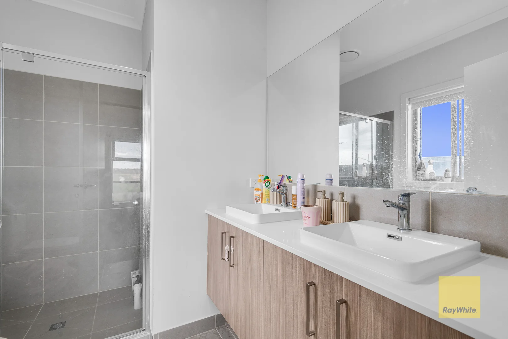 Additional image 4 of 58 Mckinley Drive, Truganina VIC 3029