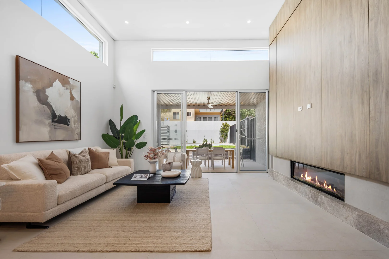 Additional image 5 of 649B Port Hacking Road, Port Hacking NSW 2229