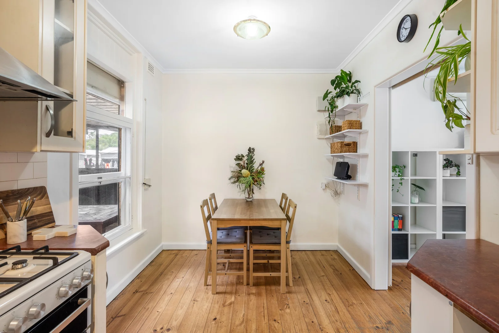 Additional image 12 of 845 North East Road, Modbury SA 5092