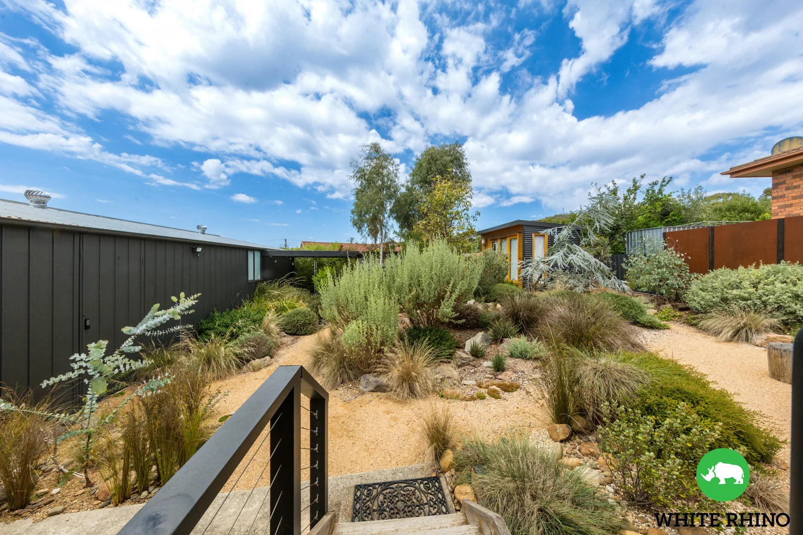 Additional image 28 of 8 Oak Place, Queanbeyan NSW 2620