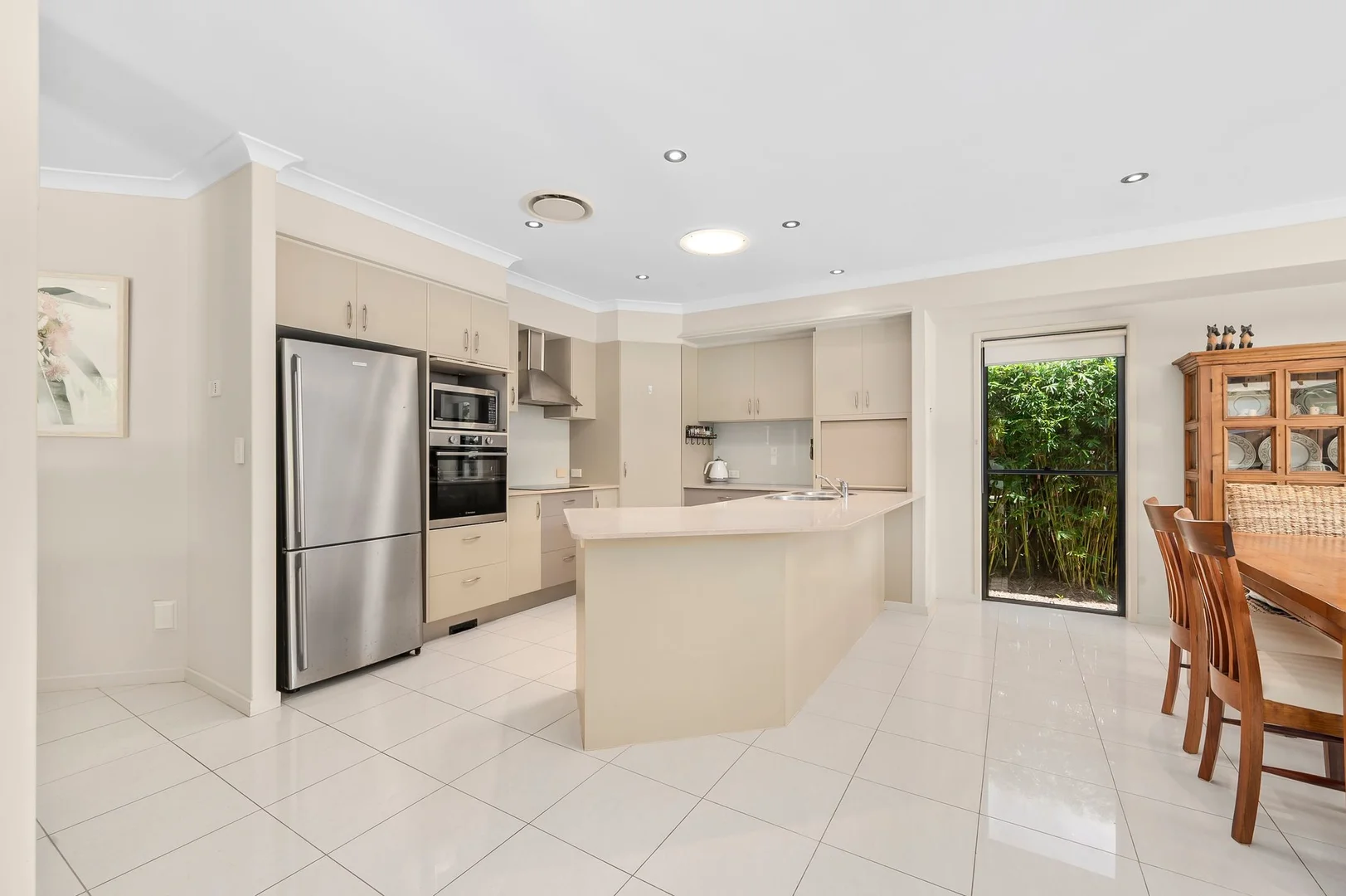 Additional image 4 of 14 Greenside Court, Peregian Springs QLD 4573
