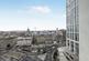 55 Degrees North, Newcastle upon Tyne, Tyne and Wear, NE1