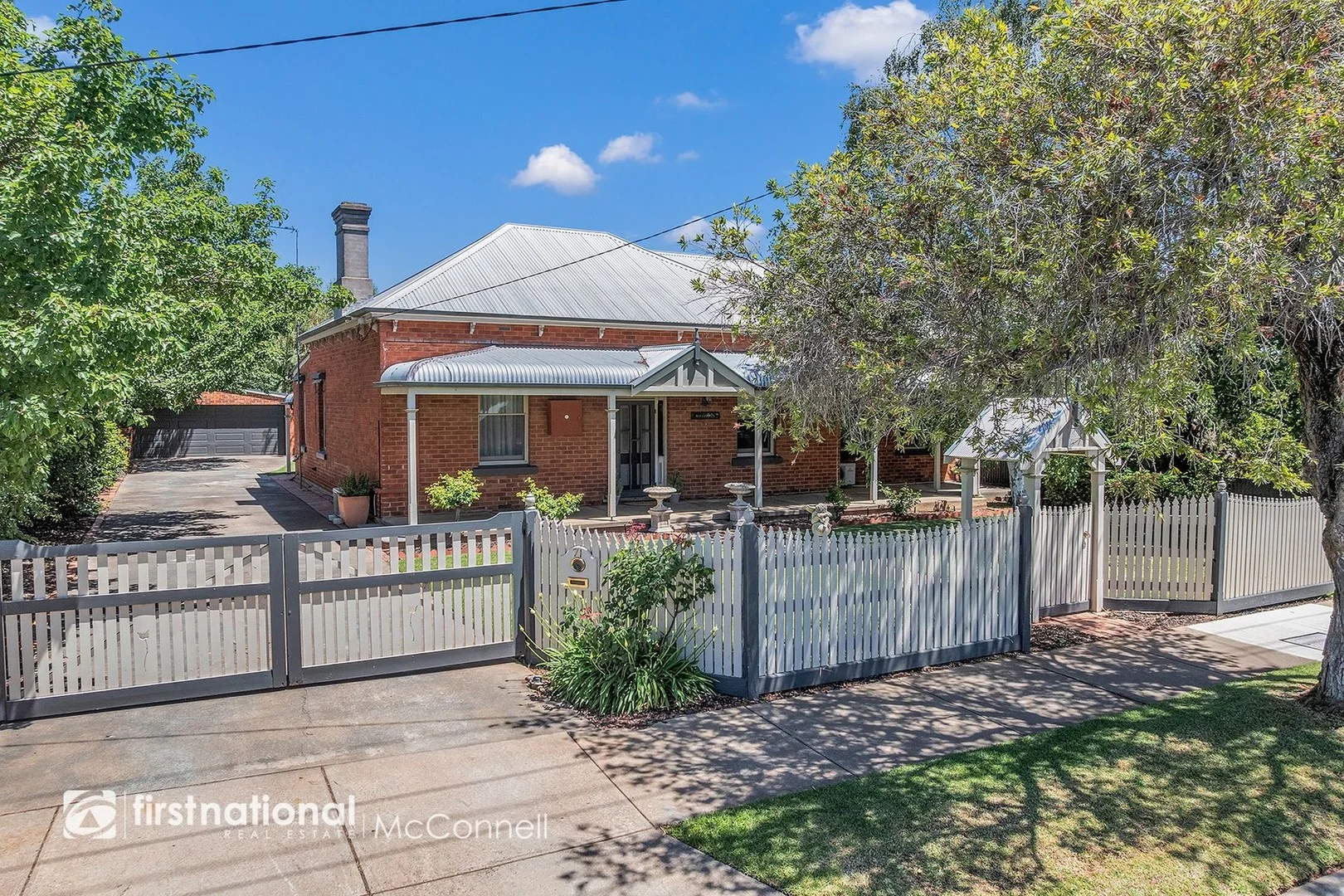 71 Dawes Road, Kyabram VIC 3620