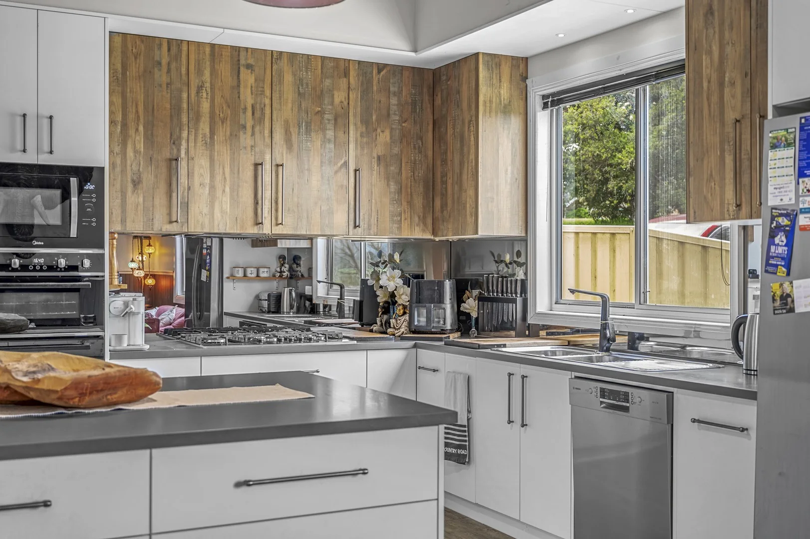 Additional image 11 of 3 Memorial Park Lane, Gloucester NSW 2422