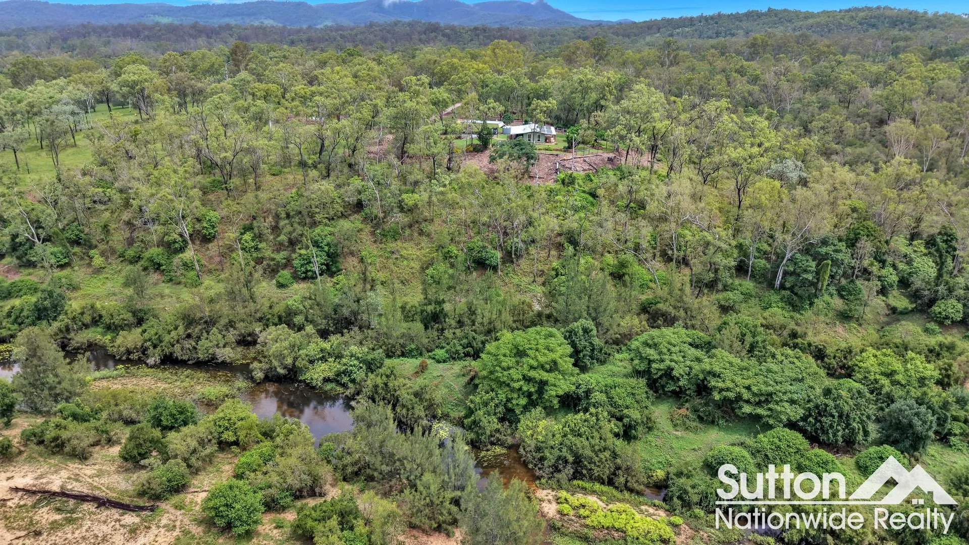 Additional image 37 of 51 Scotneys Road, Moolboolaman QLD 4671